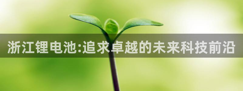 tp钱包可靠吗?
